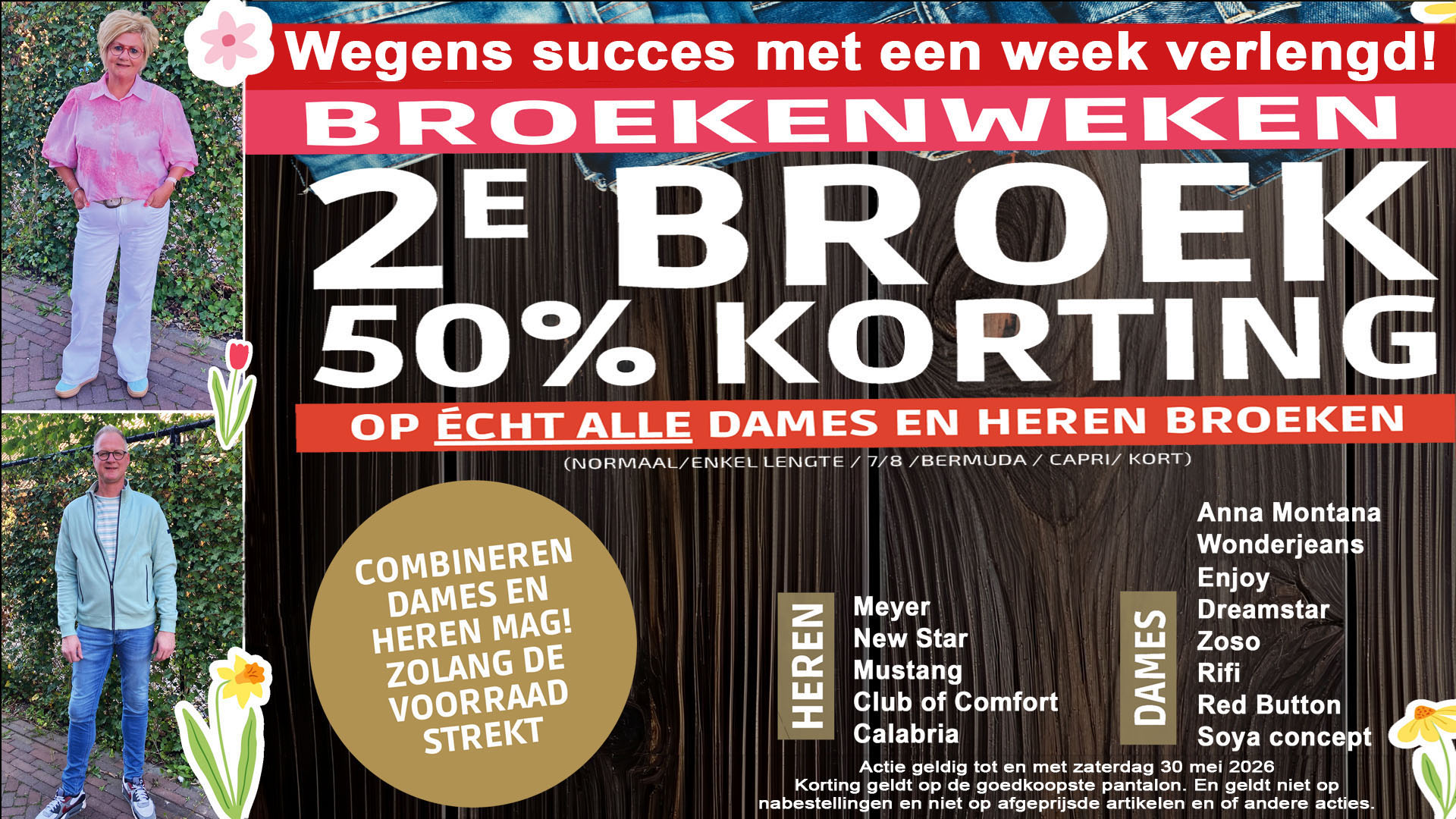 outlet%20sluit
