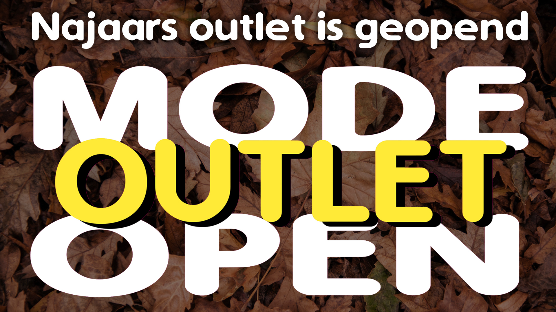 outlet%20sluit