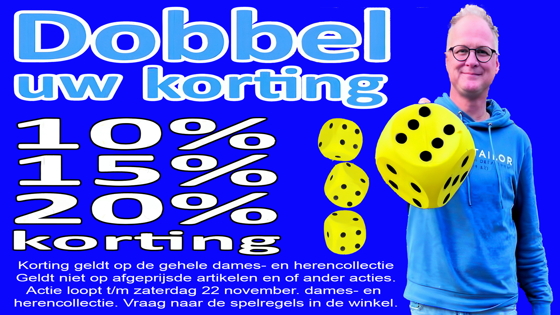 bruinewoudmode_GA104