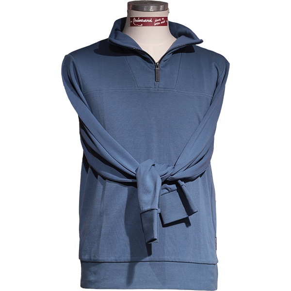 heren%202024 0003.JPG