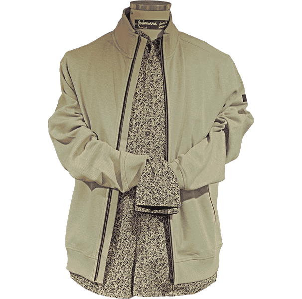 herenmode 0013
