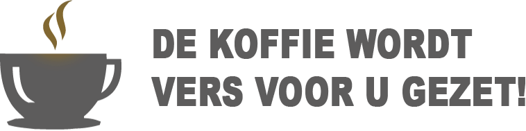 koffie